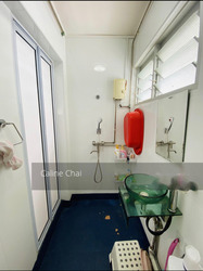 Blk 141 Bishan Street 12 (Bishan), HDB 4 Rooms #277218041